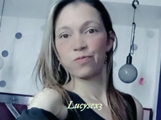 Lucysex3