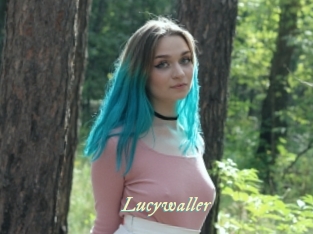 Lucywaller