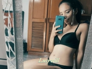 Lucywill