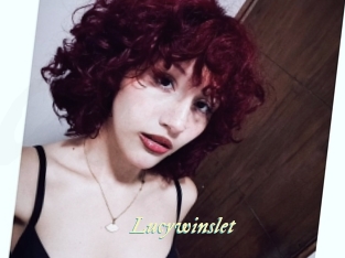 Lucywinslet