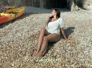 lucyyhayes Année du sexe