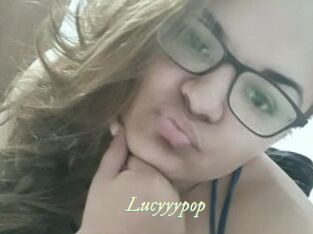 Lucyyypop