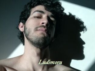 Ludimoru