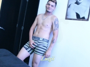 Luigii