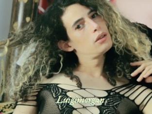 Luigimorgan