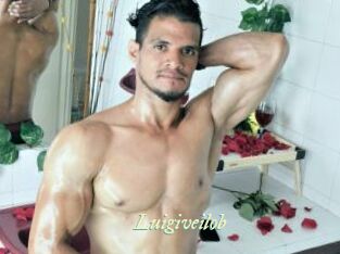 Luigiveilob