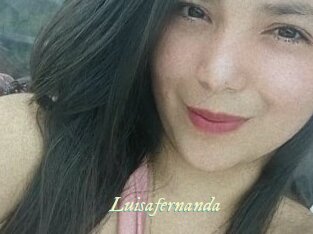 luisafernanda Année du sexe