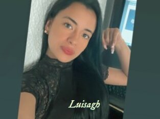 Luisagh