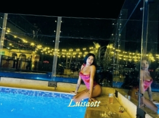 luisaott Année du sexe