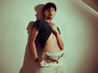 Luixdust