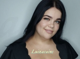 luizacains Année du sexe
