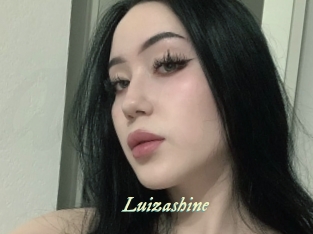 luizashine Année du sexe