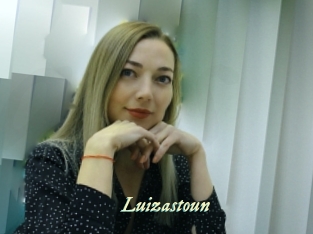 Luizastoun