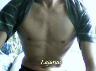 Lujurius