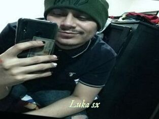 Luka_sx