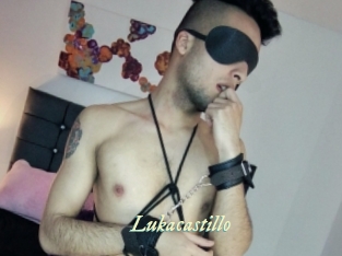 Lukacastillo