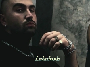 Lukasbanks