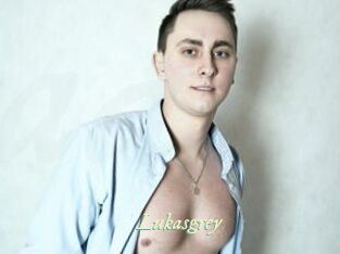 Lukasgrey