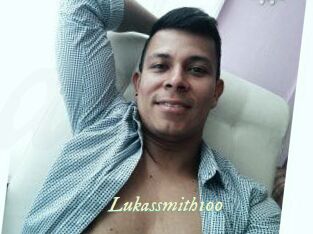 lukassmith100 Année du sexe