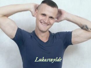 Lukaswylde