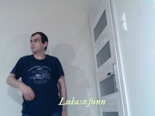 Lukaszfunn