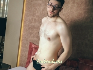 lukeadams Année du sexe