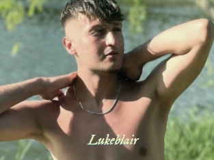 Lukeblair