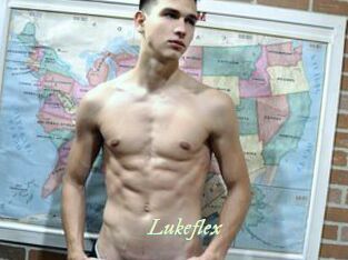 Lukeflex