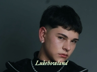 Lukehowland