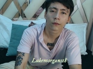 Lukemorgans18