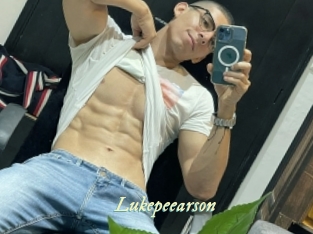 Lukepeearson
