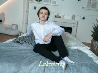 Lukesheren
