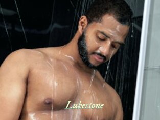 Lukestone