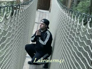 Lukewarm42