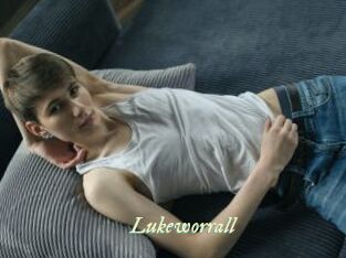 lukeworrall Année du sexe
