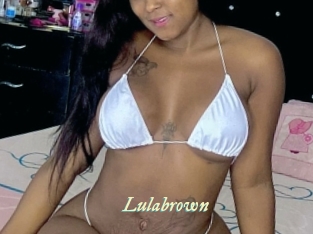 lulabrown Année du sexe