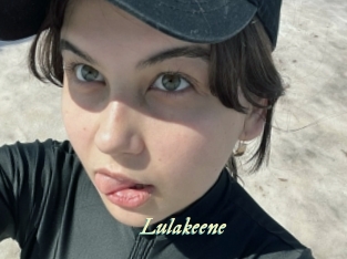 Lulakeene