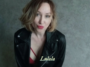 lulala Année du sexe