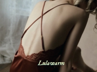 Lulawarm