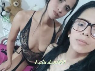 Lulu_dani888