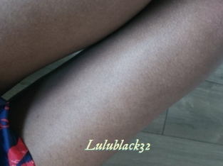Lulublack32