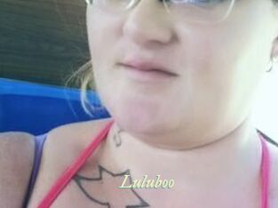 Luluboo