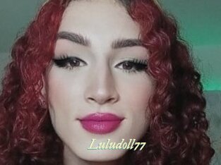 Luludoll77
