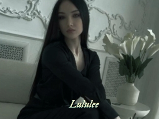 Lululee