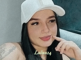 luluu24 Année du sexe