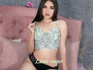 luna_couper Année du sexe