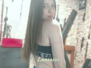 luna0102 Année du sexe