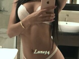 Luna94