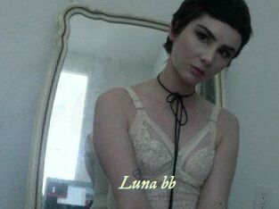Luna_bb