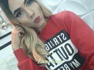 Luna_bitch